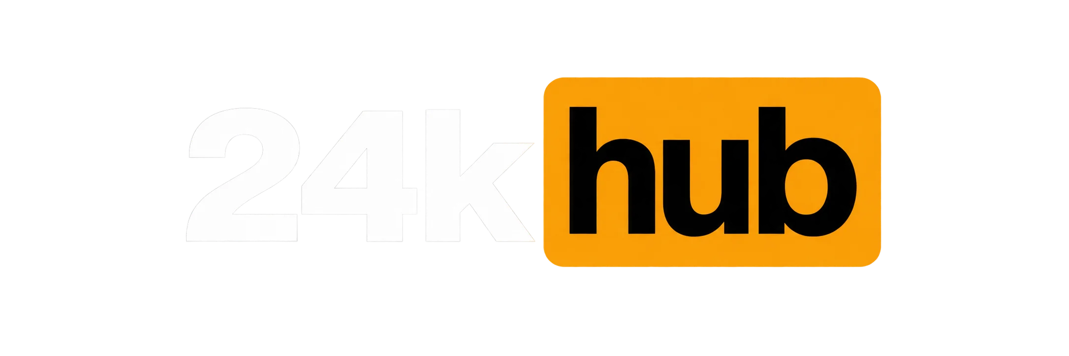 24KHUB บาคาร่าออนไลน์ คาสิโนสดและวิธีเล่น